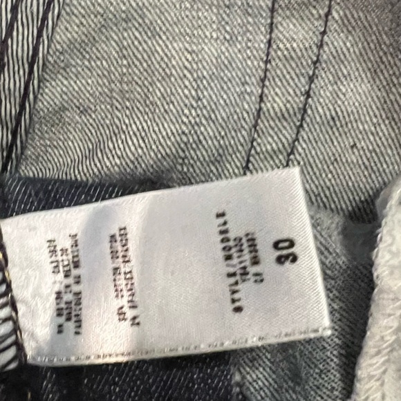 Women’s jeans - Picture 5 of 6